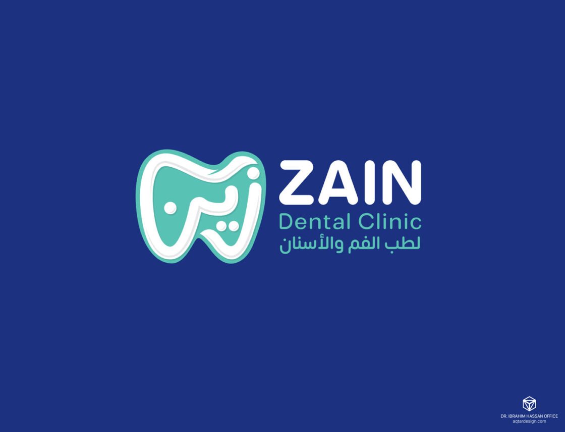 Zain Dental Clinic
