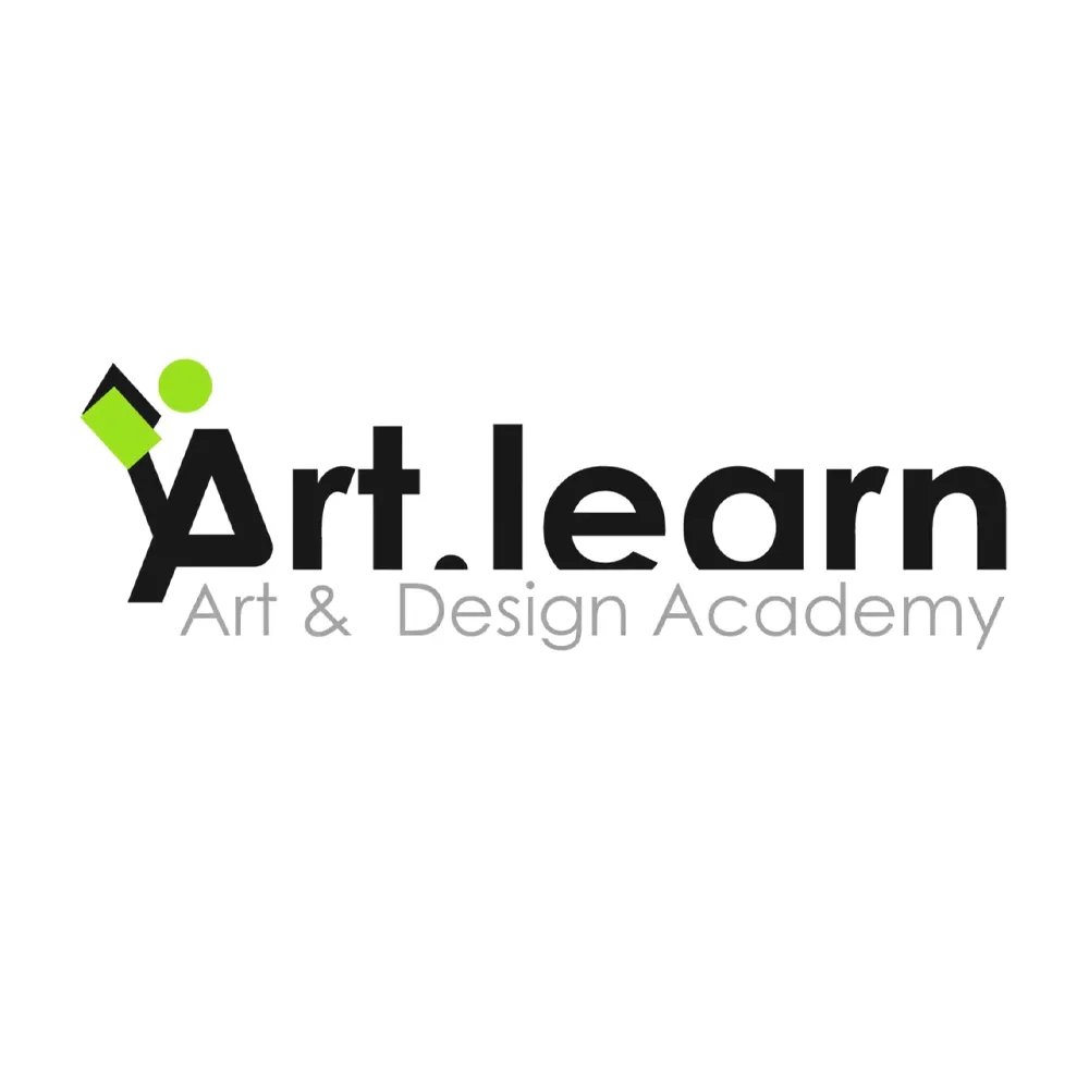 ART Learn